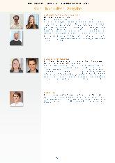 Vorschauseite 4: Pflegewissenschaft