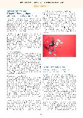 Vorschauseite 6: Pflegewissenschaft