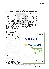 Vorschauseite 2: Kinderspezifische Kompetenzen vermitteln