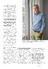 Vorschauseite 3: "«Wie viel ist uns als Gesellschaft die Inklusion wert?»"