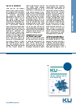 Vorschauseite 2: Mit Managed Security Services die Sicherheit erhöhen