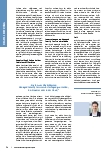 Vorschauseite 3: Mit Managed Security Services die Sicherheit erhöhen