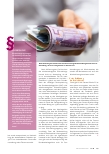 Vorschauseite 2: Kein Geld zurück.