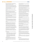 Vorschauseite 3: Prävention postoperativer Wundinfektionen
