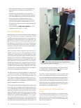 Vorschauseite 4: Prävention postoperativer Wundinfektionen