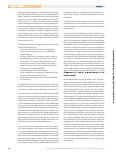 Vorschauseite 5: Prävention postoperativer Wundinfektionen