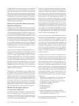 Vorschauseite 6: Prävention postoperativer Wundinfektionen
