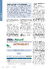 Vorschauseite 2: Leadership in komplexen Veränderungsprozessen Strukturelle Veränderungen im laufenden Krankenhausbetrieb