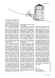 Vorschauseite 2: Klinik-IT: Weniger Starrsinn, mehr Kreativität