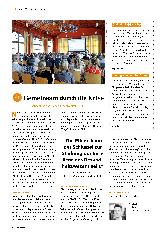 Vorschauseite 1: Gemeinsam durch die Krise: Abschluss des Forschungsprojekts AUPIK