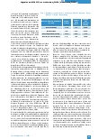 Vorschauseite 2: Case Management bei Demenz: Mehr als „nice to have“