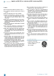 Vorschauseite 5: Case Management bei Demenz: Mehr als „nice to have“