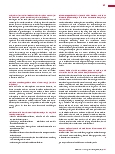 Vorschauseite 2: Interview mit Jonas Kreissl