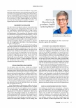 Vorschauseite 2: Atemlos im Alltag
