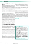 Vorschauseite 5: 21. Weltkongress der Sterilgutaufbereitung – vor Ort und Online 17. – 20. November 2021, Genf, Schweiz
