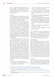 Vorschauseite 4: Aktuelle Wege zum Data Librarian