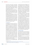 Vorschauseite 5: Aktuelle Wege zum Data Librarian