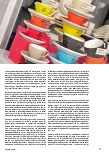 Vorschauseite 2: Ich selbst? Bestimmt! Selbstbestimmt wohnen mit hohem Unterstützungsbedarf