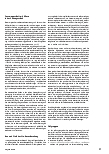 Vorschauseite 4: Ich selbst? Bestimmt! Selbstbestimmt wohnen mit hohem Unterstützungsbedarf