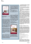 Vorschauseite 5: Ich selbst? Bestimmt! Selbstbestimmt wohnen mit hohem Unterstützungsbedarf