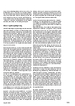 Vorschauseite 6: Ich selbst? Bestimmt! Selbstbestimmt wohnen mit hohem Unterstützungsbedarf