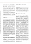 Vorschauseite 4: Beratung zu Advance Care Planning in der ambulanten Pflege: Interventionsentwicklung mit dem Behaviour Change Wheel