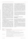 Vorschauseite 5: Beratung zu Advance Care Planning in der ambulanten Pflege: Interventionsentwicklung mit dem Behaviour Change Wheel