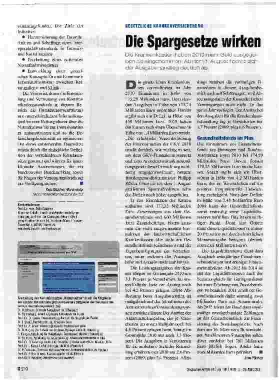 Vorschauseite 2: Kerndatensatz „Notaufnahme