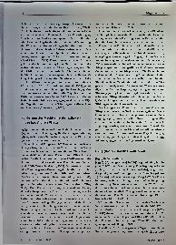 Vorschauseite 2: Medikamentenmanagement in der häuslichen Pflege: Unterstützung und Befähigung durch Adhärenz-Interventionen.