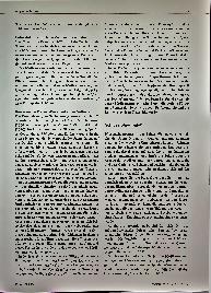 Vorschauseite 3: Medikamentenmanagement in der häuslichen Pflege: Unterstützung und Befähigung durch Adhärenz-Interventionen.
