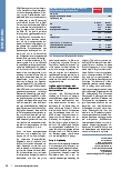 Vorschauseite 3: Ambulantisierung von Krankenhausleistungen