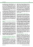 Vorschauseite 2: Digital soll nicht per se persönlich ersetzen.