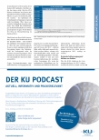 Vorschauseite 2: Auf Kosten der Versorgung: Immer mehr medizinische Versorgungszentren werden von profitorientierten Investoren betrieben.