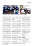 Vorschauseite 2: Alles unter einem Dach!? Familienorientiertes Arbeiten im Team in der Primärversorgung