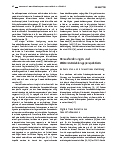 Vorschauseite 2: Gesundheitskompetenz in Deutschland – ein Überblick