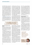 Vorschauseite 3: Drama in mehreren Akten und mit ungewissem Ausgang