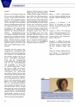 Vorschauseite 3: Neurophysiologische und psychologische Aspekte von situativer Beziehungsgewalt