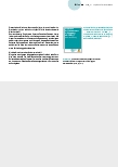 Vorschauseite 4: Keine Traumata triggern