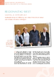 Vorschauseite 2: Gottesdienst zur Einführung von Oberin Sandra Cremer und Oberer Christian Wintgen