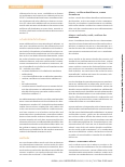 Vorschauseite 2: Einheitliche Zählkultur