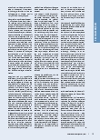 Vorschauseite 2: Erfolg braucht mehrere Faktoren.