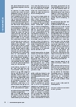 Vorschauseite 3: Erfolg braucht mehrere Faktoren.