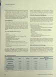Vorschauseite 3: Arterielle Hypertonie