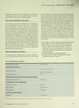 Vorschauseite 5: Arterielle Hypertonie