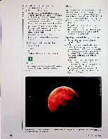 Vorschauseite 2: Planetenmetalle Die kosmisch-planeta-rische Konstitution, Teil 2
