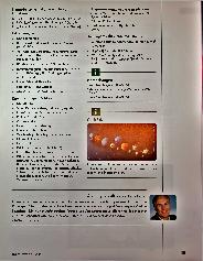 Vorschauseite 3: Planetenmetalle Die kosmisch-planeta-rische Konstitution, Teil 2