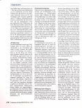 Vorschauseite 2: Klimawandel und Gesundheit: Klimabedingte Gesundheitsrisiken im deutschen Sport