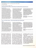 Vorschauseite 3: Klimawandel und Gesundheit: Klimabedingte Gesundheitsrisiken im deutschen Sport