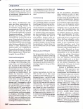 Vorschauseite 6: Klimawandel und Gesundheit: Klimabedingte Gesundheitsrisiken im deutschen Sport
