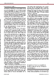 Vorschauseite 2: Das Leben mit einem Stoma meistern: Stomaversorgung und Patientenedukation aus einem pflegefachlichen und sektorenübergreifenden Blickwinkel (Teil 2)